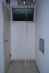 Rio Vista (D19), Condominium #366752611
